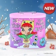 S&P Restaurant & Bakery เซ็นทรัลเชียงราย ชั้น 1