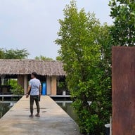 Pulse บางขุนเทียน
