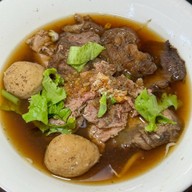 Rosdunk Ranong ไม่มีสาขา