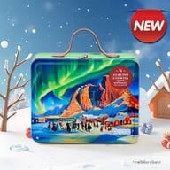 S&P Bakery Shop สามย่านมิตรทาวน์