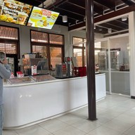 Tale  ปากช่อง