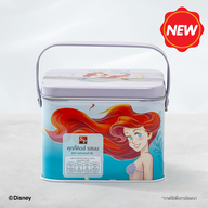 S&P Bakery Shop สามย่านมิตรทาวน์