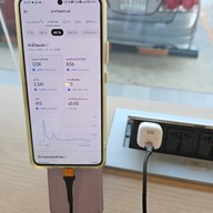 บรรยากาศ PunThai Coffee ข้างโรงเรียนกรพิทักษ์ (บางบอน3)