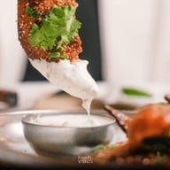 voco Bangkok Surawong