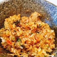 เมนูของร้าน Onkijung Thailand - 온기정