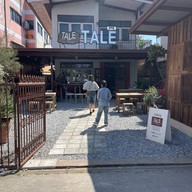 Tale  ปากช่อง