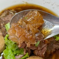 Rosdunk Ranong ไม่มีสาขา