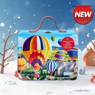 S&P Restaurant & Bakery เซ็นทรัลเชียงราย ชั้น 1