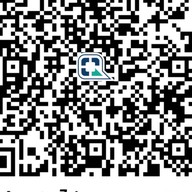 มิตรใหม่ ข้าวมันไก่ กระเพาะปลา เจ้าเก่า ปั๊มปตท.ติวานนท์ มิตรประชา
