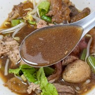 Rosdunk Ranong ไม่มีสาขา