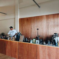zionslowbar