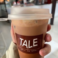 Tale  ปากช่อง