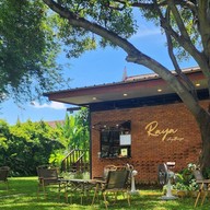 Raya Ayutthaya รยา อยุธยา