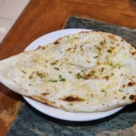 เมนูของร้าน Royal India พาหุรัด