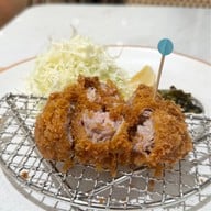 Kimukatsu Market Place Thonglor Market Place Thonglor
