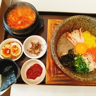 เมนูของร้าน Onkijung Thailand - 온기정