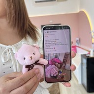 WANDEE CLINIC หอกาญ ขอนแก่น