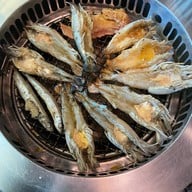 Tenjo Sushi & Yakiniku Premium Buffet Gateway Ekamai