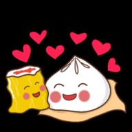 ไอทีมีจีบเปา ไอทีมีจีบเปา