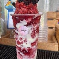 กาแฟ บ้านปาลินณ์