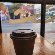 เมนูของร้าน Varen BKK Varen BKK