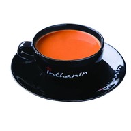 Inthanin Coffee จอมทอง
