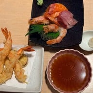 Unagi Yondaime Kikukawa One Bangkok