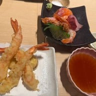 Unagi Yondaime Kikukawa One Bangkok