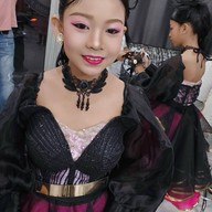 เสริมสวยฝาแฝดบิ้วตี๊รังสิตสะพานแดงคลองหนึ่ง สะพานแดงคลองหนึ่ง