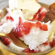 ITAEWON-BREW Ekkamai