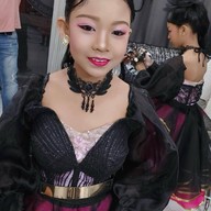 เสริมสวยฝาแฝดบิ้วตี๊รังสิตสะพานแดงคลองหนึ่ง สะพานแดงคลองหนึ่ง