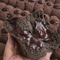 NK DONUT-T'1