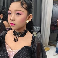 เสริมสวยฝาแฝดบิ้วตี๊รังสิตสะพานแดงคลองหนึ่ง สะพานแดงคลองหนึ่ง