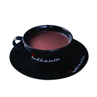 Inthanin Coffee ปั้มน้ำมันบางจาก ท่ามะกา