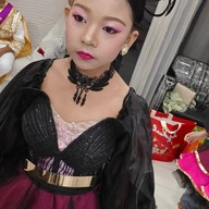 เสริมสวยฝาแฝดบิ้วตี๊รังสิตสะพานแดงคลองหนึ่ง สะพานแดงคลองหนึ่ง