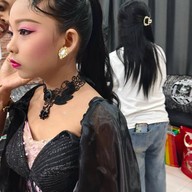 เสริมสวยฝาแฝดบิ้วตี๊รังสิตสะพานแดงคลองหนึ่ง สะพานแดงคลองหนึ่ง