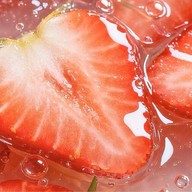 Greekster - Greek Yogurt บางหว้า