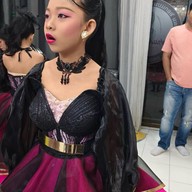 เสริมสวยฝาแฝดบิ้วตี๊รังสิตสะพานแดงคลองหนึ่ง สะพานแดงคลองหนึ่ง