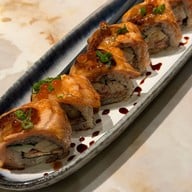 CUT CUT Chef's Table