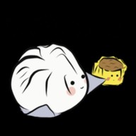 ไอทีมีจีบเปา ไอทีมีจีบเปา