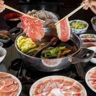 Shabu One เดอะไนน์ พระราม 9