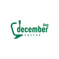 DecemberRoaster Cafe กาแฟสด  Premium -เลี่ยงเมืองปากเกร็ด นนทบุรี
