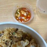 เออแซ่บ แจ่วฮ้อน ลาดพร้าว 64