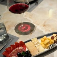 CUT CUT Chef's Table