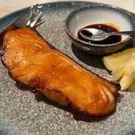 เมนูของร้าน CUT CUT Chef's Table