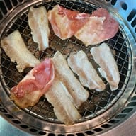 Tenjo Sushi & Yakiniku Premium Buffet Gateway Ekamai