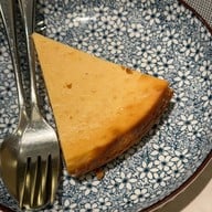 CUT CUT Chef's Table