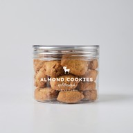 Mikka Coffee Roasters Caltex ประชานุกูล