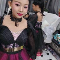 เสริมสวยฝาแฝดบิ้วตี๊รังสิตสะพานแดงคลองหนึ่ง สะพานแดงคลองหนึ่ง