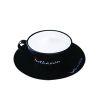 Inthanin Coffee ไทวัสดุ สุขสวัสดิ์